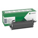 Lexmark  pièce de rechange pour équipement d'impression Unité de développeur 1 pièce(s) - 78C0D10