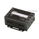 ATEN  extension audio/video Émetteur et récepteur AV Noir - VE814A ATEN  extension audio/video Émetteur et récepteur AV Noir - VE814A