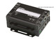 ATEN  extension audio/video Émetteur et récepteur AV Noir - VE814A ATEN  extension audio/video Émetteur et récepteur AV Noir - VE814A