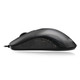 Adesso iMouse W4 souris Médical Ambidextre USB Type-A Optique 1000 DPI - IMOUSE W4