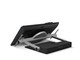 Wacom  accessoire pour tablette graphique Pieds - ACK62801K