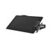 Wacom  accessoire pour tablette graphique Pieds - ACK62801K