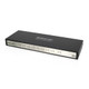 iogear  répartiteur vidéo HDMI - GHSW8481 iogear  répartiteur vidéo HDMI - GHSW8481