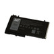 BTI NGGX5- batterie rechargeable Lithium-Ion (Li-Ion) 4122 mAh 11,4 V - NGGX5-BTI BTI NGGX5- batterie rechargeable Lithium-Ion (Li-Ion) 4122 mAh 11,4 V - NGGX5-BTI