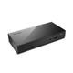 Kensington  station d'accueil Avec fil USB 3.2 Gen 1 (3.1 Gen 1) Type-C Noir - K38249NA