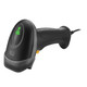 Adesso NuScan 2500TU Lecteur de code barre portable 1D/2D CMOS Noir, Jaune - NUSCAN 2500TU Adesso NuScan 2500TU Lecteur de code barre portable 1D/2D CMOS Noir, Jaune - NUSCAN 2500TU