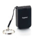 C2G  adaptateur graphique USB 1920 x 1080 pixels Noir - 26871