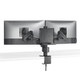 Chief  kit de support Noir - KRA232PB