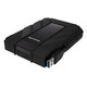 ADATA HD710 Pro disque dur externe 2 To 2.5" USB 3.2 Gen 1 (3.1 Gen 1) Noir - AHD710P-2TU31-CBK ADATA HD710 Pro disque dur externe 2 To 2.5" USB 3.2 Gen 1 (3.1 Gen 1) Noir - AHD710P-2TU31-CBK