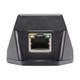 Tripp Lite  adaptateur et injecteur PoE Fast Ethernet, Gigabit Ethernet - NPOE-EXT-1G30