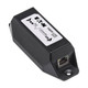 Tripp Lite  adaptateur et injecteur PoE Fast Ethernet, Gigabit Ethernet - NPOE-EXT-1G30