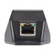 Tripp Lite  adaptateur et injecteur PoE Fast Ethernet, Gigabit Ethernet - NPOE-EXT-1G30