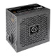 Thermaltake Smart BX1 unité d'alimentation d'énergie 750 W 24-pin ATX ATX Noir - PS-SPD-0750NNFABU-1
