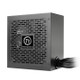 Thermaltake Smart BX1 unité d'alimentation d'énergie 750 W 24-pin ATX ATX Noir - PS-SPD-0750NNFABU-1