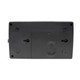 Tripp Lite  alimentation d'énergie non interruptible Veille 0,45 kVA 255 W 8 sortie(s) CA - BC450