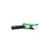 Lexmark  Cartouche de toner 1 pièce(s) Cyan - 20N1HC0 Lexmark  Cartouche de toner 1 pièce(s) Cyan - 20N1HC0