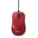 Verbatim  souris Ambidextre USB Type-A Optique - 70234