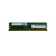 Lenovo  module de mémoire 32 Go 1 x 16 Go DDR4 3200 MHz - 4ZC7A15122