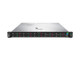 HPE ProLiant DL360 Gen10 serveur 0 Go Rack (1 U) Intel® Xeon® Gold 6242 2,8 GHz 32 Go DDR4-SDRAM 800 W - P19180-B21