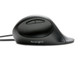 Kensington  souris Bureau Droitier USB Type-A 3200 DPI - K75403WW