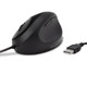 Kensington  souris Bureau Droitier USB Type-A 3200 DPI - K75403WW
