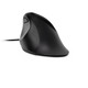 Kensington  souris Bureau Droitier USB Type-A 3200 DPI - K75403WW