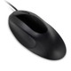 Kensington  souris Bureau Droitier USB Type-A 3200 DPI - K75403WW