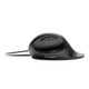 Kensington  souris Bureau Droitier USB Type-A 3200 DPI - K75403WW