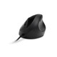 Kensington  souris Bureau Droitier USB Type-A 3200 DPI - K75403WW