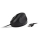 Kensington  souris Bureau Droitier USB Type-A 3200 DPI - K75403WW
