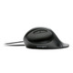 Kensington  souris Bureau Droitier USB Type-A 3200 DPI - K75403WW