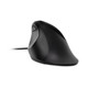 Kensington  souris Bureau Droitier USB Type-A 3200 DPI - K75403WW
