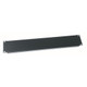 Middle Atlantic Products  accessoire de racks Panneau caché - EB2-CP12