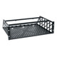 Middle Atlantic Products  accessoire de racks Étagère - RC-3