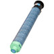 Ricoh SP C840A Cartouche de toner 1 pièce(s) Original Cyan - 821258 Ricoh SP C840A Cartouche de toner 1 pièce(s) Original Cyan - 821258