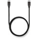 Kensington Câble passif bidirectionnel DisplayPort 1.4 (M/M), 1,8 m - K33021WW