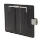 Tripp Lite  Tableau blanc Magnétique - DMWP811VESAMB