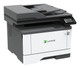 Lexmark MX431adw Laser A4 600 x 600 DPI 42 ppm Wifi - 29S0500 Lexmark MX431adw Laser A4 600 x 600 DPI 42 ppm Wifi - 29S0500