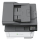 Lexmark MX331adn Laser A4 600 x 600 DPI 40 ppm - 29S0150
