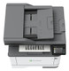Lexmark MX331adn Laser A4 600 x 600 DPI 40 ppm - 29S0150