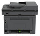 Lexmark MX331adn Laser A4 600 x 600 DPI 40 ppm - 29S0150