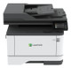 Lexmark MX331adn Laser A4 600 x 600 DPI 40 ppm - 29S0150