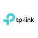 TP-Link KP303 3 sortie(s) CA Type G 2 Blanc - KP303 V1