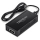 Trendnet  adaptateur et injecteur PoE 2.5 Gigabit Ethernet - TPE-215GI Trendnet  adaptateur et injecteur PoE 2.5 Gigabit Ethernet - TPE-215GI