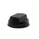 Panorama Antennas  antenne Antenne omni-directionnelle SMA 9 dBi - LG-IN2457