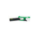Lexmark  Cartouche de toner 1 pièce(s) Original Jaune - 20N1XY0 Lexmark  Cartouche de toner 1 pièce(s) Original Jaune - 20N1XY0