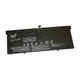 BTI L16C4P61- batterie rechargeable Lithium Polymère (LiPo) 9120 mAh 7,68 V - L16C4P61-BTI BTI L16C4P61- batterie rechargeable Lithium Polymère (LiPo) 9120 mAh 7,68 V - L16C4P61-BTI