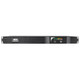 Tripp Lite  alimentation d'énergie non interruptible Interactivité de ligne 0,5 kVA 300 W 6 sortie(s) CA - SMART500RT1UN