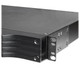 Tripp Lite  alimentation d'énergie non interruptible Interactivité de ligne 0,5 kVA 300 W 6 sortie(s) CA - SMART500RT1UN
