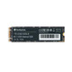Verbatim Vi560 1 To M.2 Série ATA III 3D NAND - 70385 Verbatim Vi560 1 To M.2 Série ATA III 3D NAND - 70385